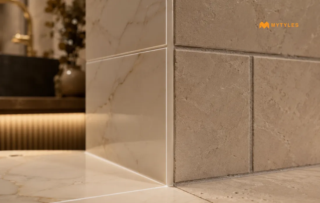 Benefits of Epoxy Grout